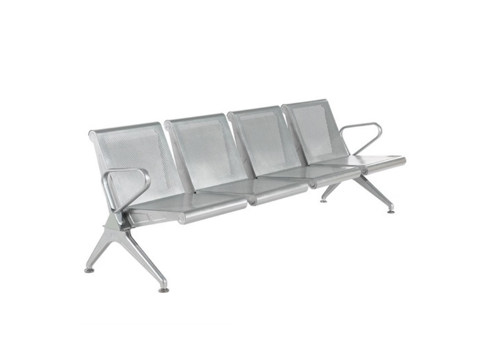 Ghế Băng Chờ Nhập Khẩu MNP03-4